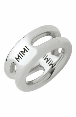 Кольцо Mimi